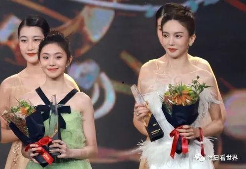 娱乐圈明星一起吃瓜,揭秘幕后故事