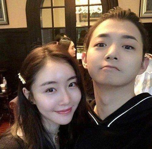 娱乐圈有大瓜吃