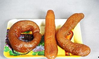 娱乐吃瓜酱山东哪里的,探寻娱乐吃瓜酱的美食之源