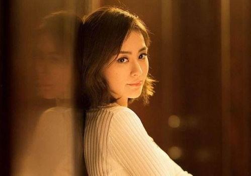 娱乐热门吃瓜事件视频,揭秘热门吃瓜事件幕后真相